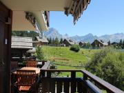 Top Villars-sur-Ollon