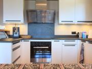 Top Villars-sur-Ollon