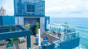 MaRadha Colombo