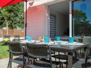 Holiday Home Vinci by Interhome