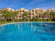 Apartment La Isla C12 by Interhome