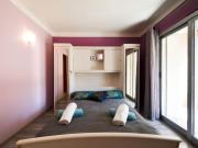 Apartment Le Morélia by Interhome Apartment Le Morélia by Interhome