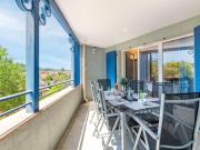Apartment Terre du Soleil-1 by Interhome Apartment Terre du Soleil-1 by Interhome