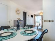 Apartment Babel by Interhome
