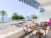 Top Cagnes-sur-Mer