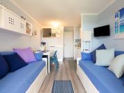 Apartment LEsquinade - F6 019 by Interhome Apartment LEsquinade - F6 019 by Interhome