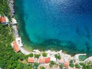 Apartment Bajadera by Interhome