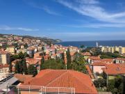 Top San Lorenzo al Mare