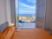 Top San Lorenzo al Mare