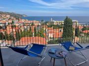 Top San Lorenzo al Mare