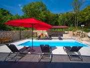 Holiday Home Olivia by Interhome