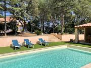 Top La Bastide-des-Jourdans