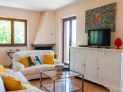 Top Trevignano Romano