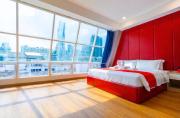 Top Bangkok