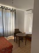 Top Hercegszántó Top Hercegszántó