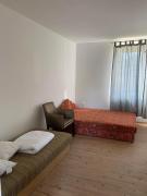 Top Hercegszántó Top Hercegszántó