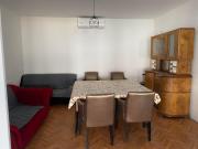 Top Hercegszántó Top Hercegszántó