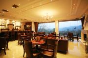 Top Kato Loutraki