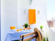 Top Playa del Ingles