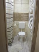 Fehér Hajó Panzió és Vendéglő