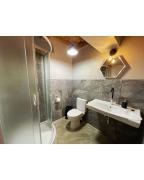 Brīvdienu māja Ezerkalni