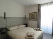 Top Aosta