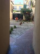 Top Palavas-les-Flots