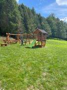 Top Gródek nad Dunajcem