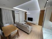 Top Tirana