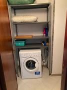 Top San Vito lo Capo