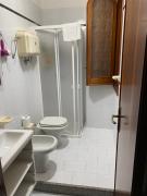 Top San Vito lo Capo