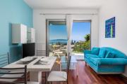 Stella Premium Apartment Opatija Stella Premium Apartment Opatija