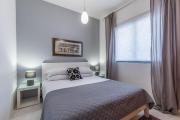 Top Sliema