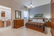 Top Sliema