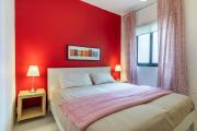 Top Sliema