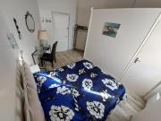 Top Saint-Denis-dʼOléron