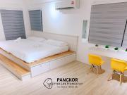 Top Pangkor