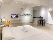 Top Pangkor