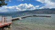 Top Peachland Top Peachland