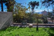 Top San Salvador de Jujuy