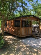 Top Les Planes dHostoles