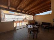 Top Castellammare del Golfo