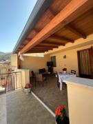 Top Castellammare del Golfo