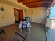 Top Castellammare del Golfo