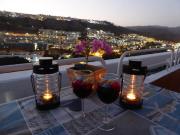 Top Puerto Rico de Gran Canaria