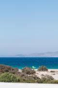 Stremma Naxos