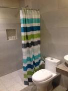 Top San Cristóbal de Las Casas