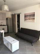 Top Palavas-les-Flots
