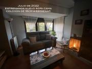 CuencaLocura En pleno centro Parking opcional