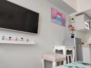 Vasanta Innopark Appartement